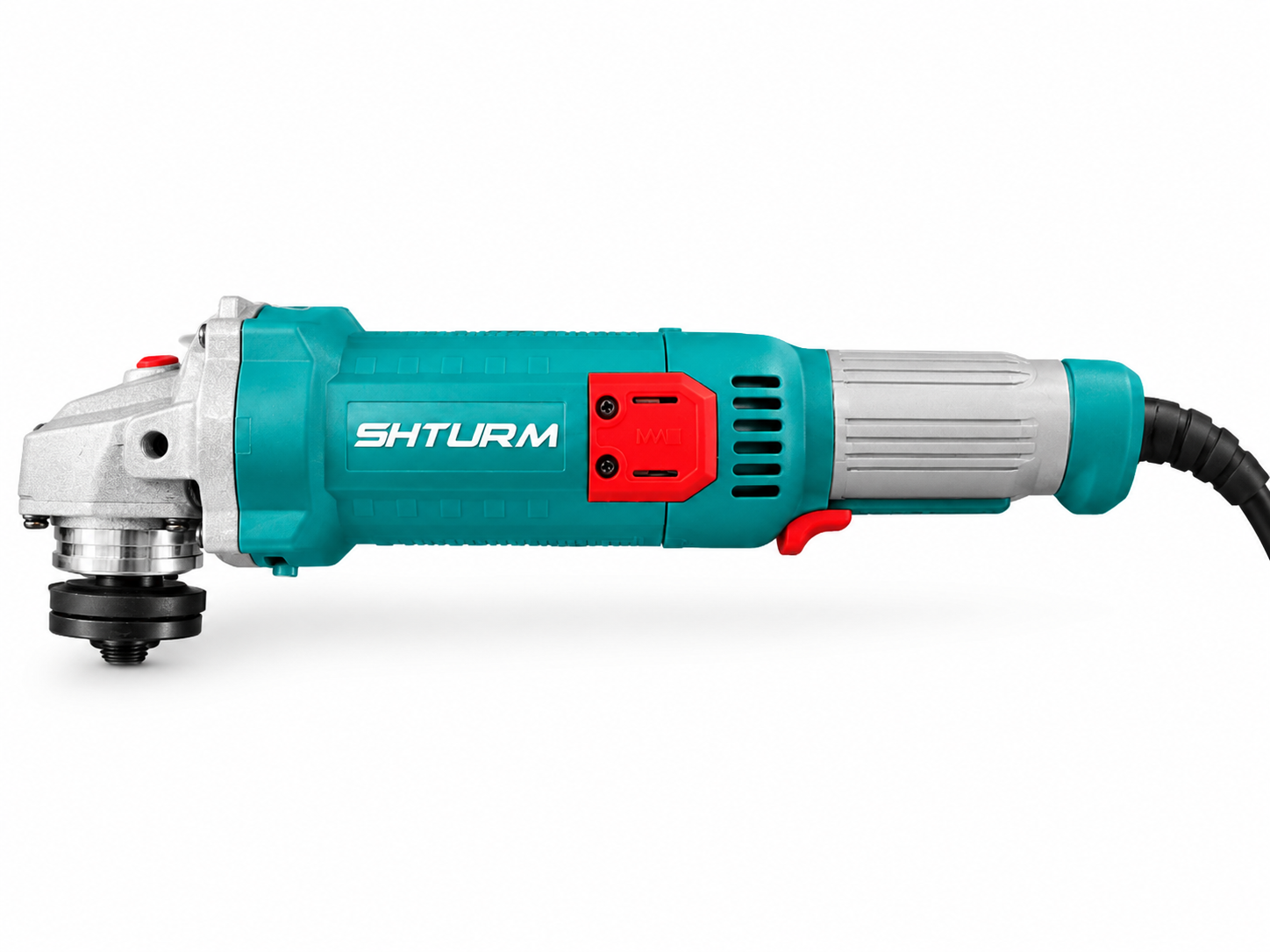 Laqonda Shturm  ST-14125